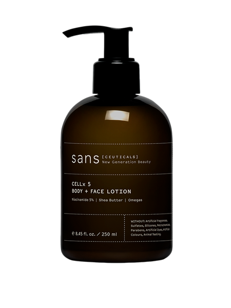 Sans_250ml_Cellx5_2024_clearcu