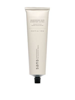 Nourishing Hair Hydratant Ultra+ 